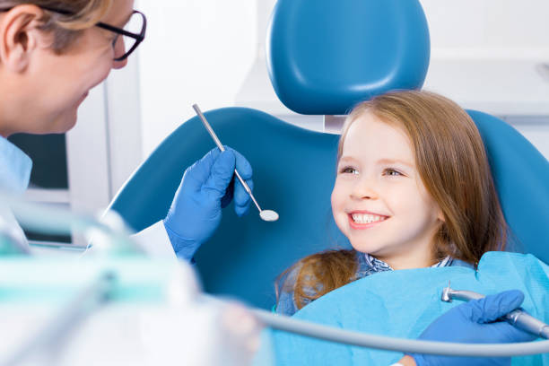 Best Dental Exams and Cleanings  in Westbrook, ME