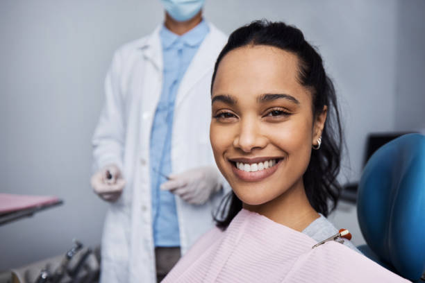 Best Preventive Dentistry  in Westbrook, ME