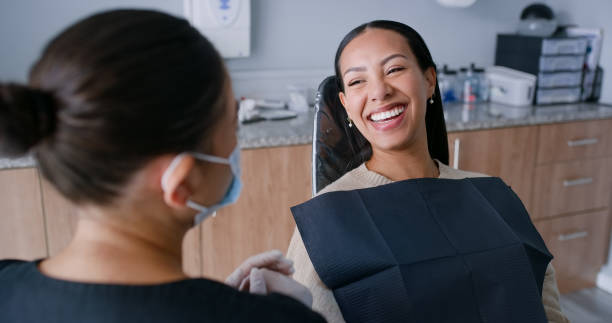 Best Dental Bonding  in Westbrook, ME