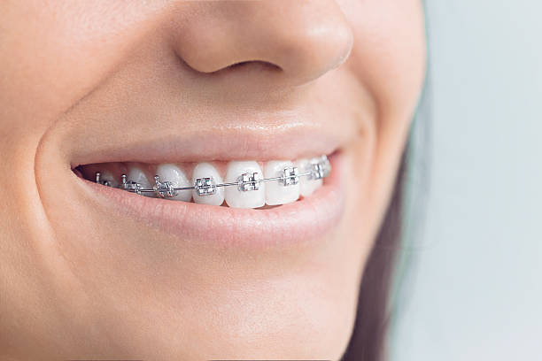 Best Dentures (Full and Partial)  in Westbrook, ME