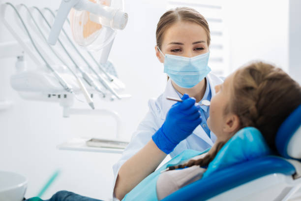 Best Cosmetic Dentistry  in Westbrook, ME